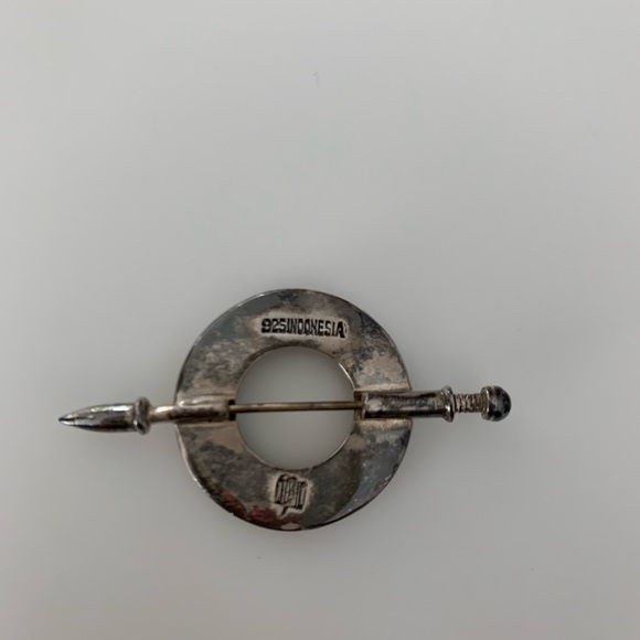 John hardy pin - Picture 3 of 3